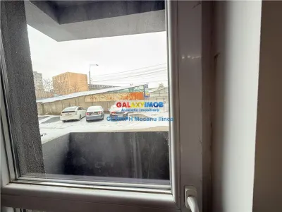 Inchiriere apartament 2 camere, bloc nou, Vest, Ploiesti - foto 8