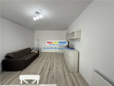 Inchiriere apartament 2 camere, bloc nou, Vest, Ploiesti - foto 9