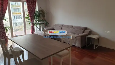 Apartament 2 Camere Tineretului - Bucuresti