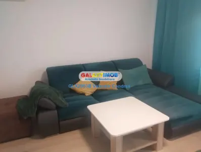 Apartament 2 Camere Rahova - Bucuresti