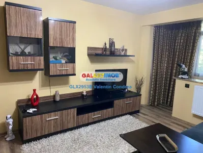 Apartament 2 Camere Soseaua Giurgiului - Bucuresti