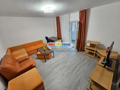 Apartament 2 Camere Prosper Mall - Bucuresti