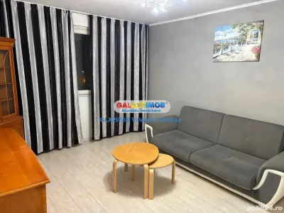 Apartament 2 Camere Viilor - Bucuresti