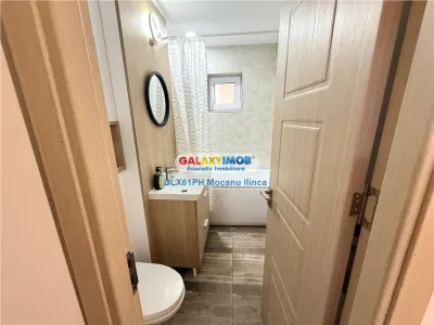 Inchiriere apartament 4 camere, modern, Republicii, Ploiesti - foto 7