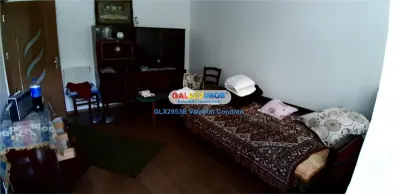 Apartament 2 Camere Piata Progresul - Bucuresti