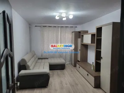 Apartament 4 Camere Rahova - Bucuresti