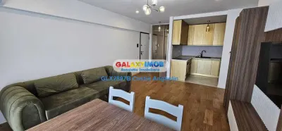 Apartament Premium 2 Camere - ONE Cotroceni Park - Bucuresti