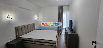 Apartament Premium 2 Camere - ONE Cotroceni Park - foto 5