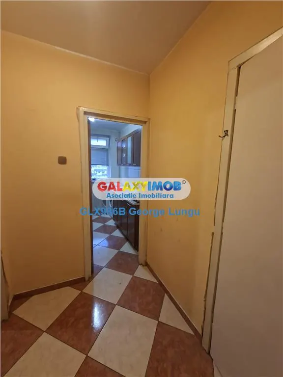 Apartament 2 camere Drumul Taberei Valea Ialomitei - foto 7