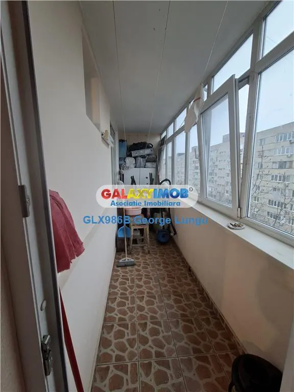 Apartament 2 camere Drumul Taberei Valea Ialomitei - foto 10