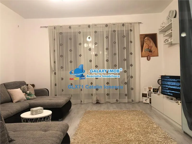 Vanzare garsoniera Drumul Taberei ANL Brancusi parcare - foto 5