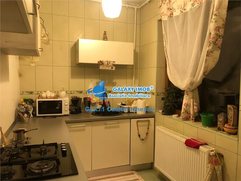 Vanzare garsoniera Drumul Taberei ANL Brancusi parcare - foto 8