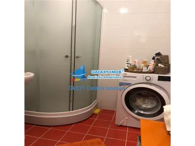 Vanzare garsoniera Drumul Taberei ANL Brancusi parcare - foto 10