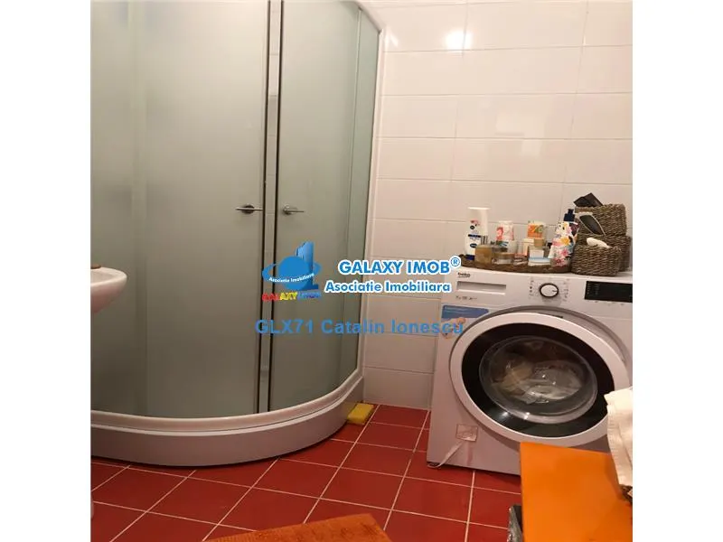 Vanzare garsoniera Drumul Taberei ANL Brancusi parcare - foto 10