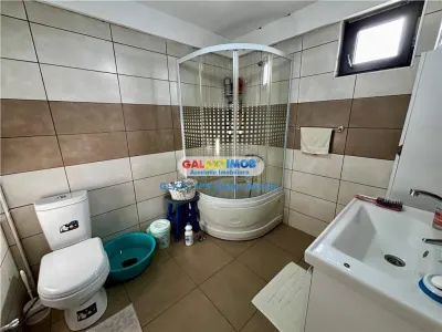 VANZARE VILA COMPLET MOBILATA SI UTILATA - ZONA DRAGANESTI, PRAHOVA - foto 16