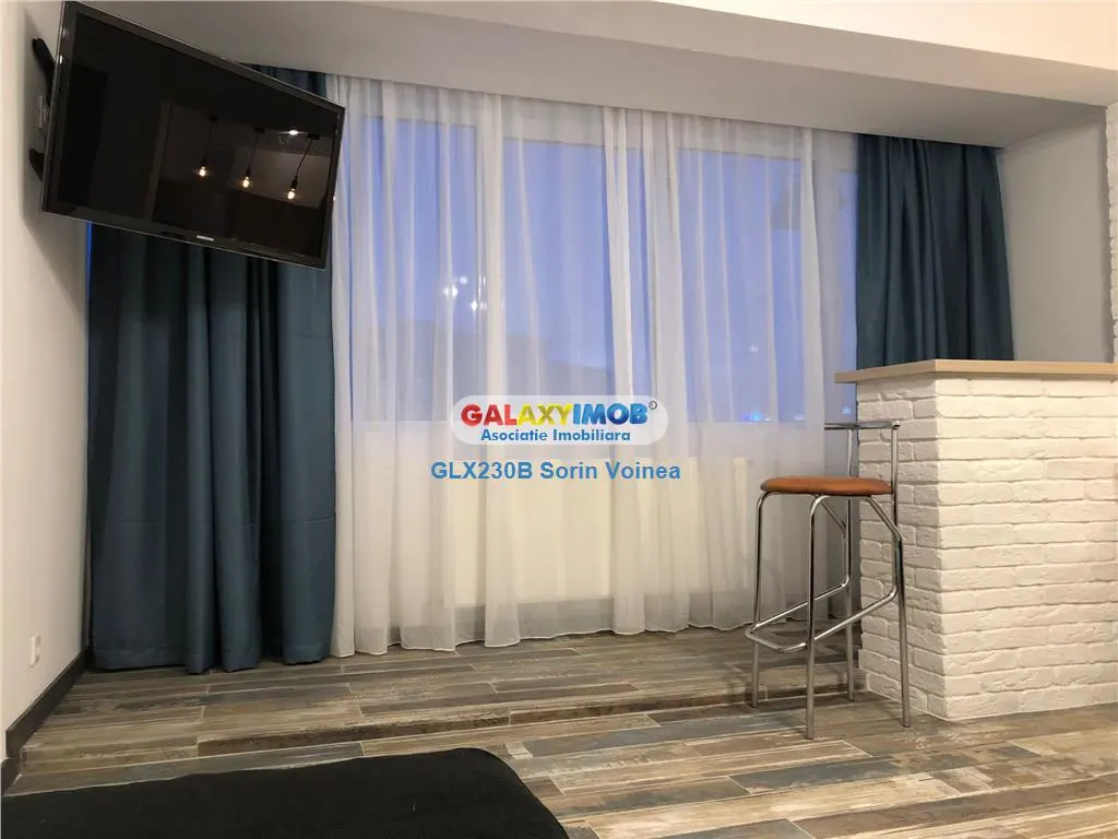 Apartament 2 camere Unirii | posibitate regim hotelier | centrala gaz - foto 16