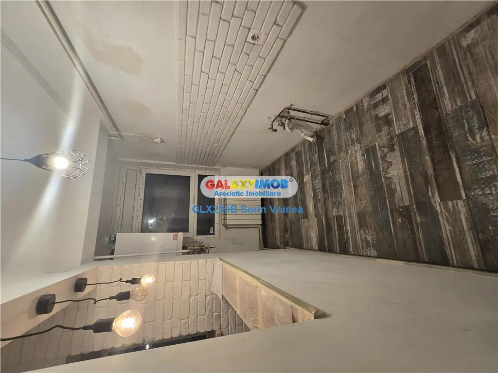 Apartament 2 camere Unirii | posibitate regim hotelier | centrala gaz - foto 21