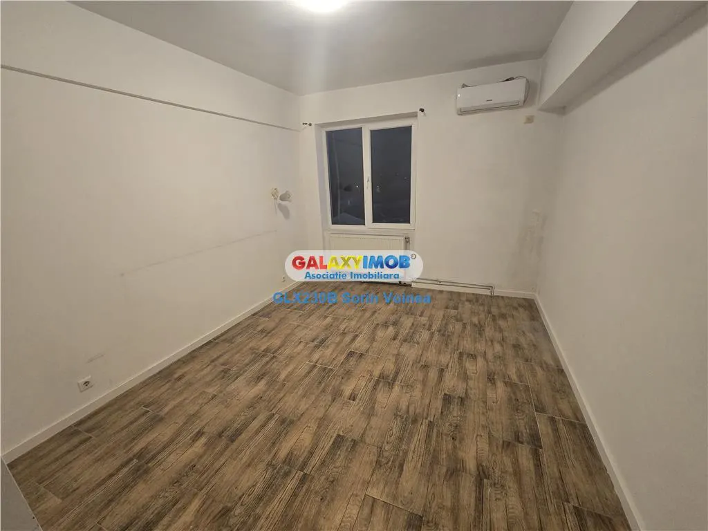 Apartament 2 camere Unirii | posibitate regim hotelier | centrala gaz - foto 22