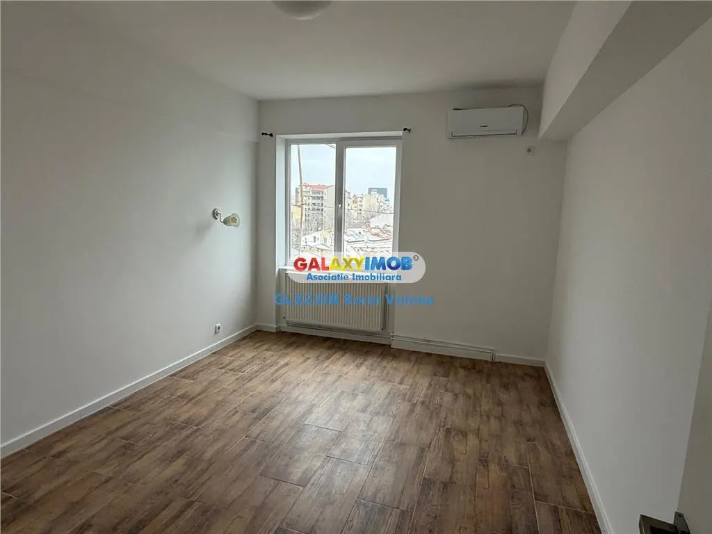 Apartament 2 camere Unirii | posibitate regim hotelier | centrala gaz - foto 6