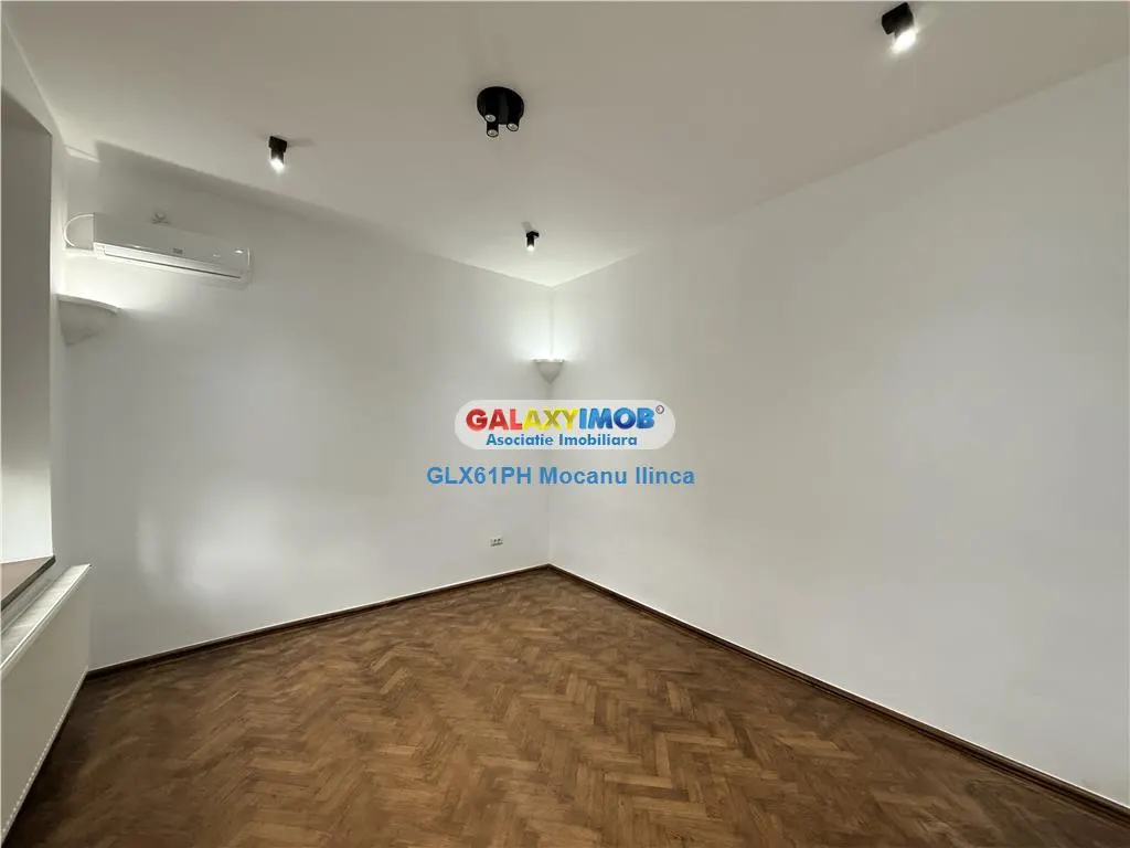 Vanzare casa 150 mp, Ultracentral, Ploiesti - foto 3