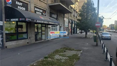 GARA DE NORD - foto 2