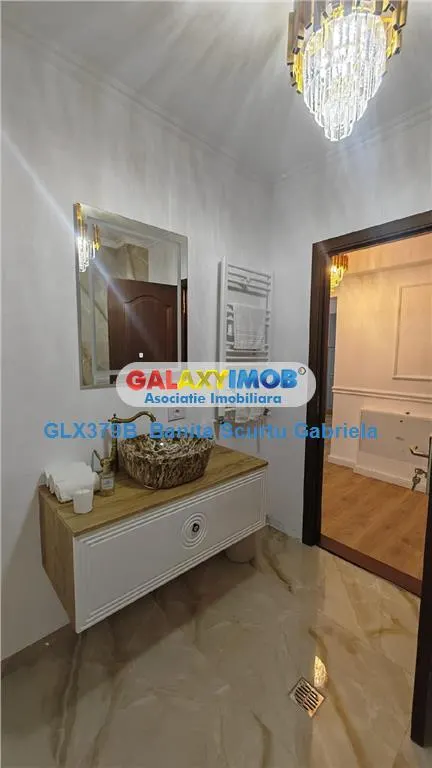 Vanzare vila P + E., 4 camere  renovata  complet 2025  Snagov - foto 3