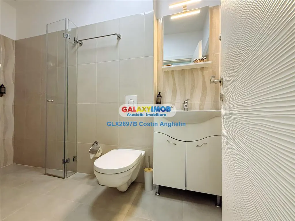 L-Heritage Collection: City View (Regim Hotelier) - Romana - foto 4