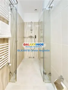 L-Heritage Collection: City View (Regim Hotelier) - Romana - foto 5