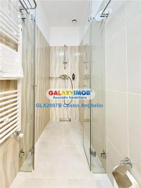 L-Heritage Collection: City View (Regim Hotelier) - Romana - foto 5