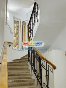 L-Heritage Collection: City View (Regim Hotelier) - Romana - foto 9