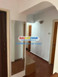 Apartament 3 camere decomandat Drumul Taberei zona Frigocom - foto 4