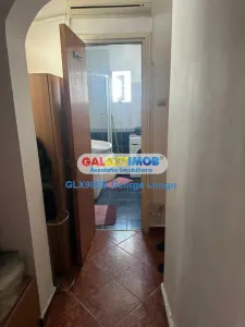 Apartament 3 camere decomandat Drumul Taberei zona Frigocom - foto 5