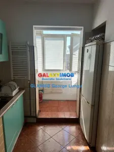 Apartament 3 camere decomandat Drumul Taberei zona Frigocom - foto 7