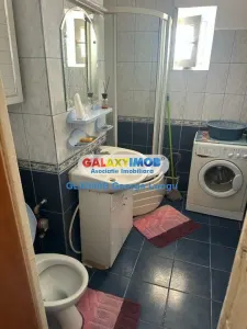 Apartament 3 camere decomandat Drumul Taberei zona Frigocom - foto 8