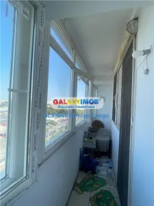 Apartament 3 camere decomandat Drumul Taberei zona Frigocom - foto 9