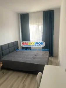 Apartament 2 Camere Premium - Parcul Carol - foto 4