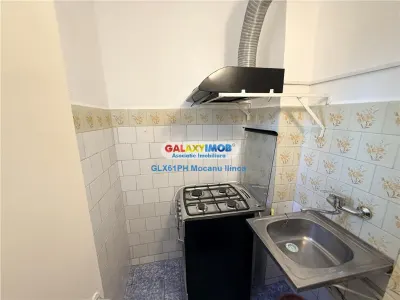 Inchiriere garsoniera in Ploiesti, zona Democratiei - foto 3