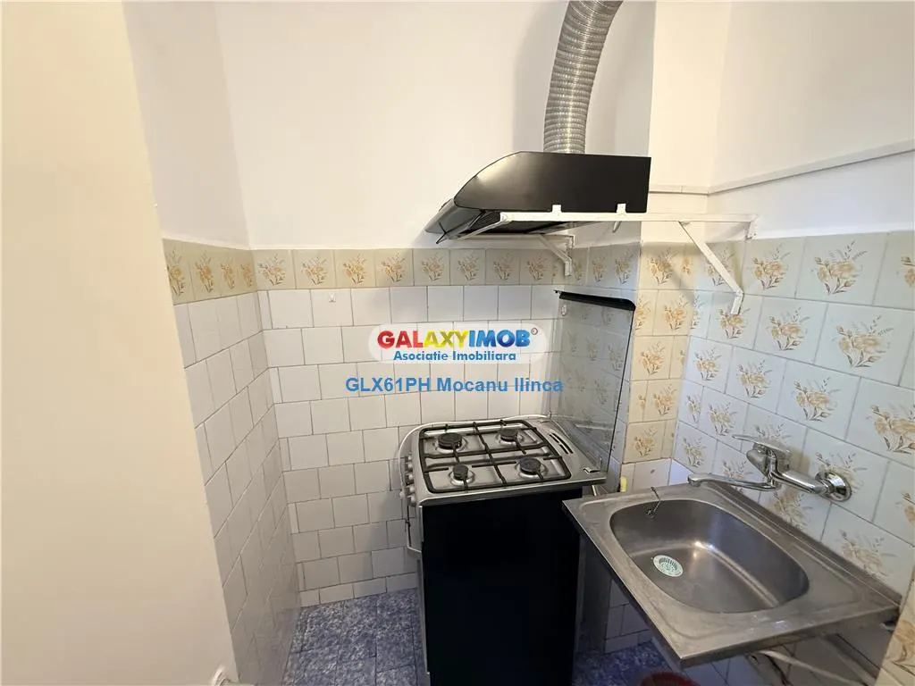 Inchiriere garsoniera in Ploiesti, zona Democratiei - foto 3