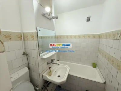 Inchiriere garsoniera in Ploiesti, zona Democratiei - foto 4