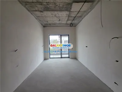 Vanzare vila de Lux de tip Duplex situata in comuna Tamasi- Corbeanca - foto 23