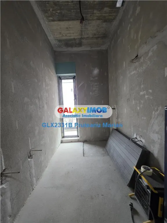 Vanzare vila de Lux de tip Duplex situata in comuna Tamasi- Corbeanca - foto 24