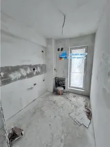 Apartament 2 cam-Bucatarie inchisa-Incalzire pardoseala-Prel. Ghencea - foto 5