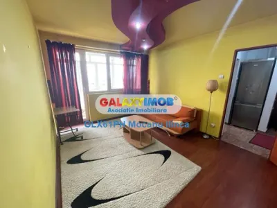 Vanzare apartament 2 camere, in Ploiesti, zona Sud - Ploiesti