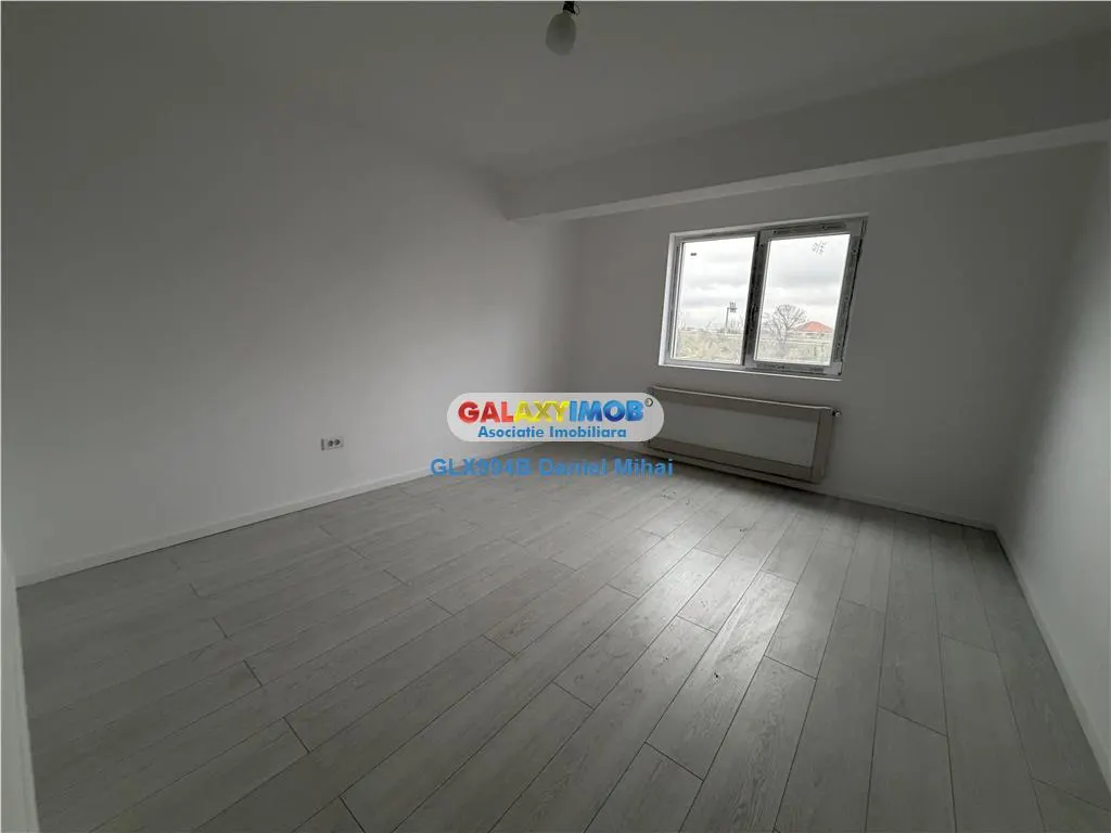 Apartament 3 camere-Bloc NOU-Leroy Merlin-sos. Alexandriei-STB - foto 25