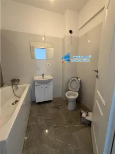 Apartament 3 camere-Bloc NOU-Leroy Merlin-sos. Alexandriei-STB - foto 5