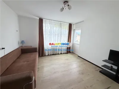 Apartament 2 camere cu curte proprie, zona Celofibrei, Bragadiru - Bragadiru
