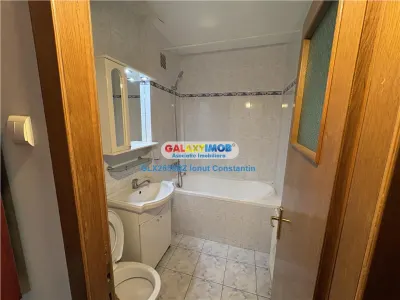 Vanzare apartament 2 camere zona CENTRALA - foto 8