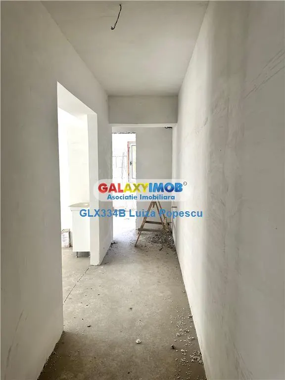 OFERTA! Apartament 2 camere Prelungirea Ghencea et2/3  la GRIi - foto 4