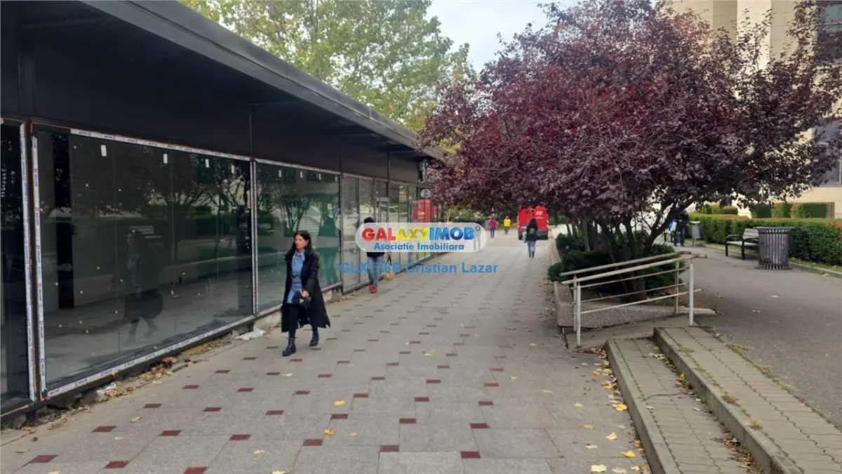 TRIBUNALUL BUCURESTI - foto 4
