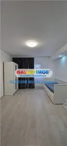 Vanzare garsoniera Titan - Bucuresti